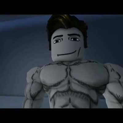 Be a phoenix rising from the ashes