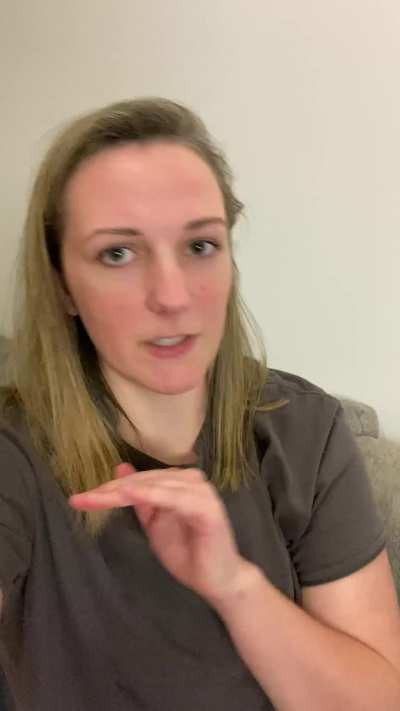 Limited time offer: Free 'thank you' video with your name when you like my Fansly posts!