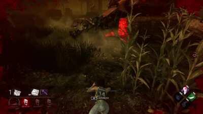 First time posting, I thought this was worthy :)