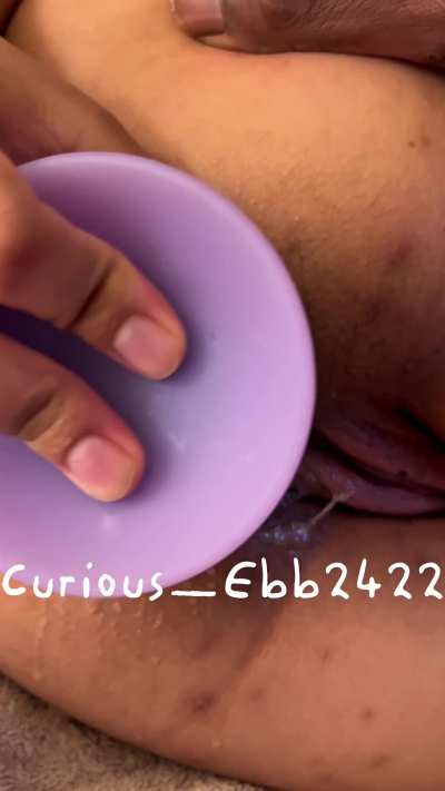 Big Gapes Coming Soon ‼️⚠️