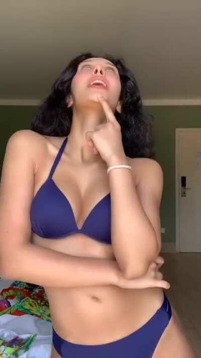 Juju (@userjgtk5qp2q5)