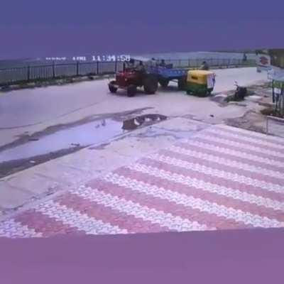 I believe I can flyyyy