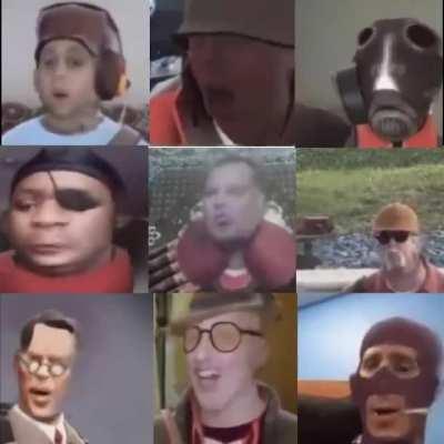 has anybody seen this here yet