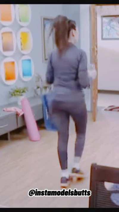 Babita ji ki Gaand 🍑