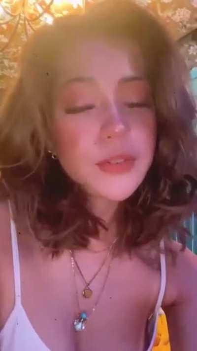 Sue Ramirez