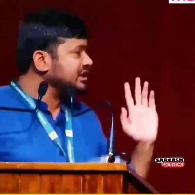 Just a reminder, C se communist v hota he