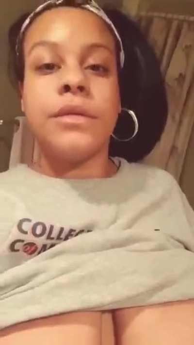 StreetsOfChicago - Video #7441