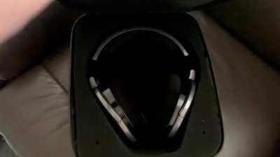 I’m a bad boy, i know.