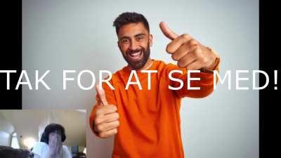 Sverige god reaktion: