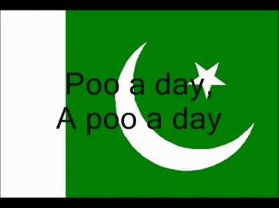 best national anthem🇵🇰🇵🇰🍇 (declared by UNESCO Saar)