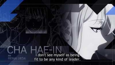 Solo Leveling | Official Trailer 2