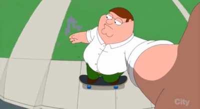 Just uploading the edits I have but it's a fakeout : part 1