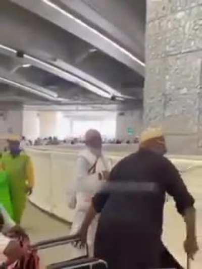 Shaytan Special Edition of Call of Duty