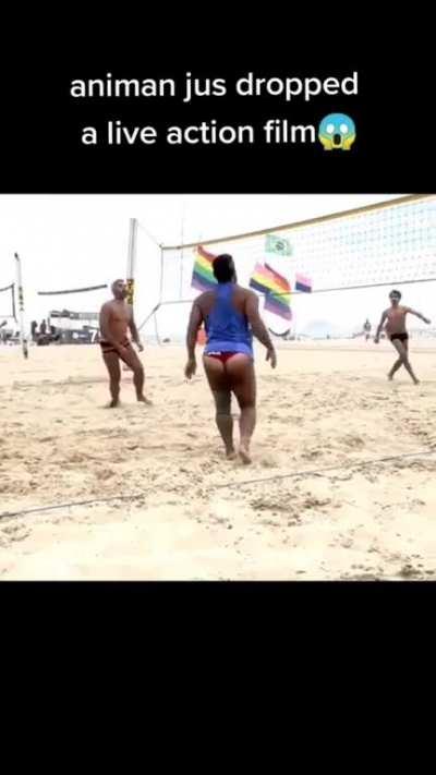 wordington volleyball