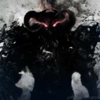 What kind of magic is this?