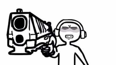 Hello winning I'm dad