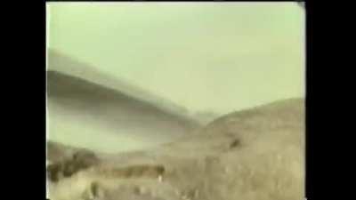 mfw i disassemble yugoslavia