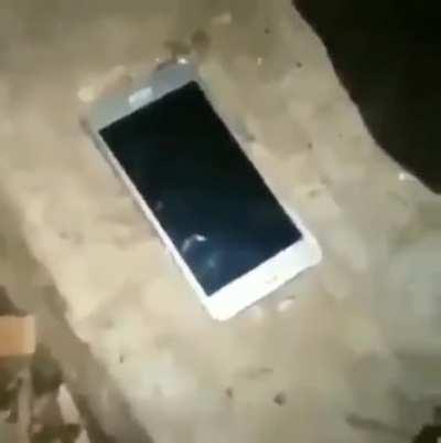 Un vio el benja 🤑🤑