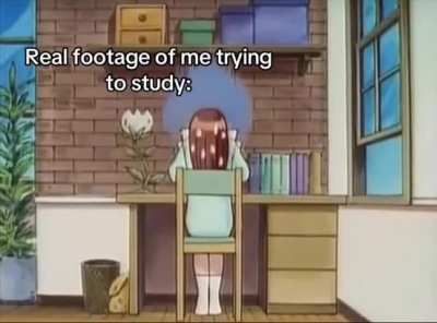 Kese hogi ab phadhai 🛐