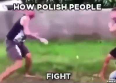 Glorious Greece would never 🇬🇷🇬🇷🇬🇷