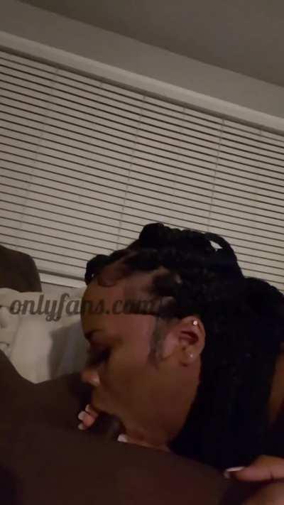 Everything Accurate ð¯ dropped more of her full vids folder in commentsððð¾