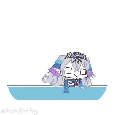 Tearlaments Kitkallos sends 5 cards to the GY