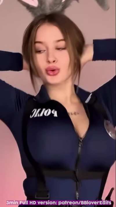 Comattozze PMV