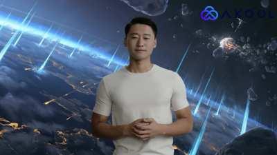 Premium Quality Personalized Talking Avatar with Any Face