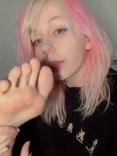 watch and learn 😏