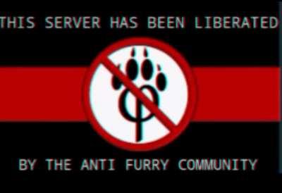 a little remake! What do you think?