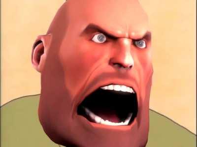 we're gonna be talking about the pootis.