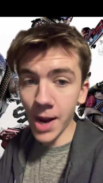 Arkham Knight strength inconsistencies 