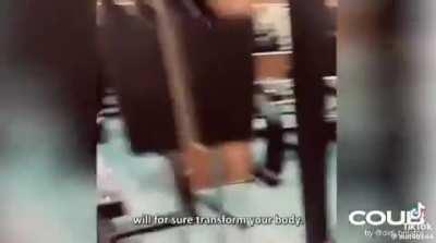 Autobots , roll out.