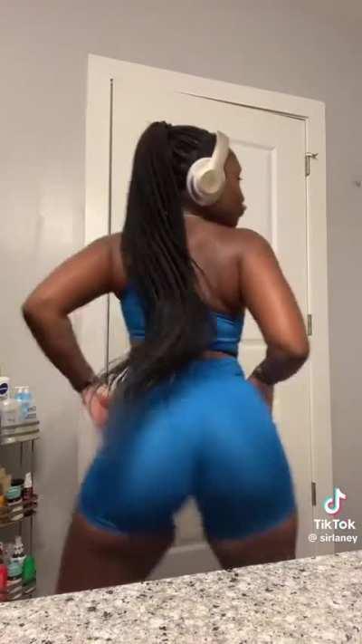 Thickness indeed 😮‍💨