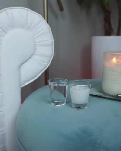 Love Those Huge Knockers