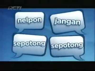 Anaknya hamil, suaminya kawin lagi