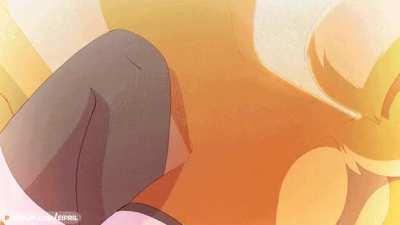 Play time~ [FF] (Eipril)