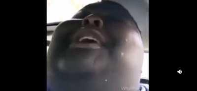 Nothing like a good Mountain dew