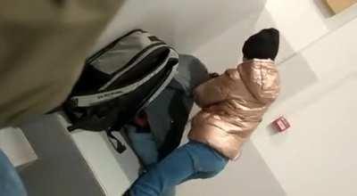 didnt know if this would fit here but posting it anyways