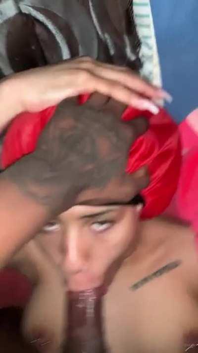 KHLOEAMARIEE FULL FOLDER (LinkInComments)