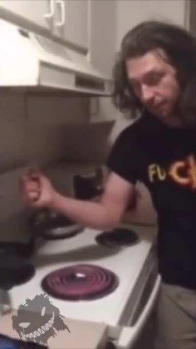 The things people do for internet points 👉 👈 👇 🙄