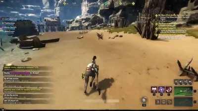 please god help I can’t stop and I’m only gaining speed