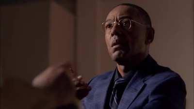 Crazy frog bing bing 🥰