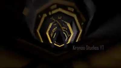 KRONOSTUDIOSYT MAKES THE BEST BATIM ANIMATIONS SUBSCRIBE TO HIM!