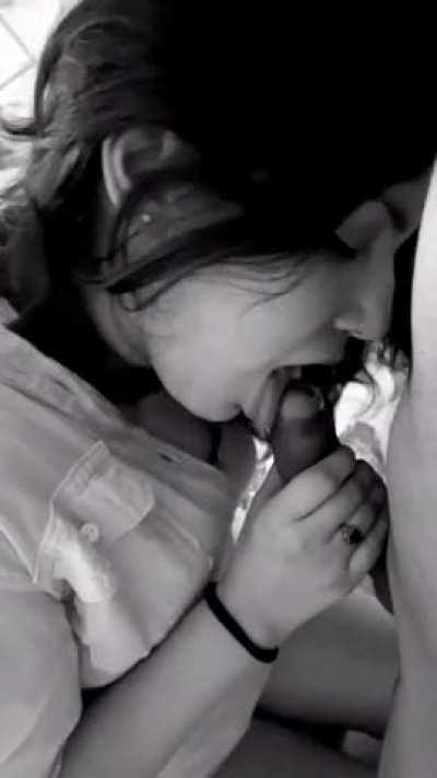 Teasing you will give me so much happiness