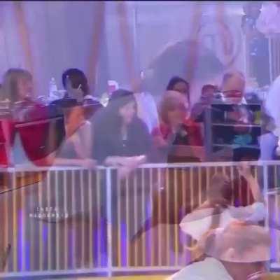 Dad's still your hero