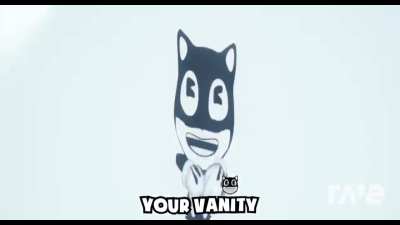 Among us song cartoon cat song ravedj song mashup-song 2026 song