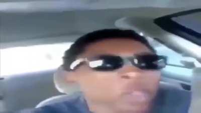 you know when you play heavy