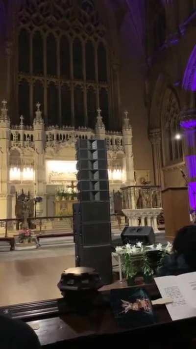 Killer Mike- Scientists and Engineers ft. 3 Stacks and Future 👀