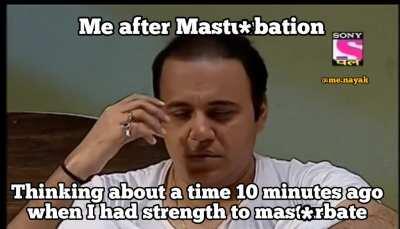 OC.Woh bhi kya time tha😭